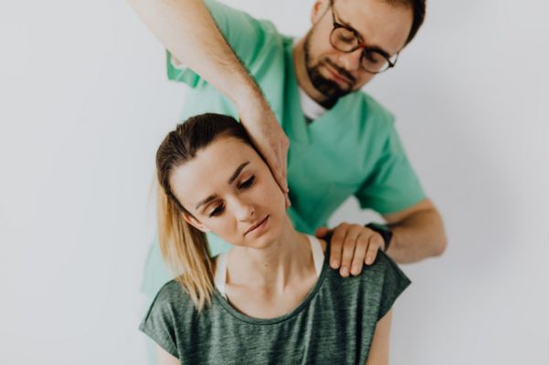 Atlanta Chronic Pain Management