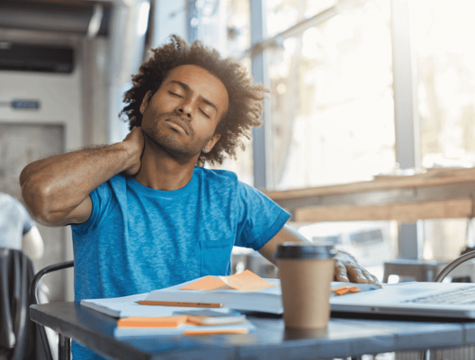 Understanding Your Pain